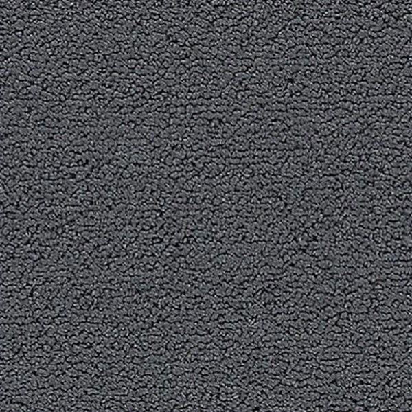 Picture of SFI Floors - Crayons 24 x 24 Charcoal