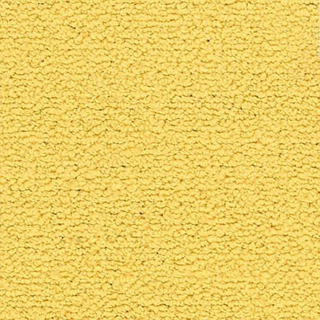 Picture of SFI Floors - Crayons 24 x 24 Dandelion