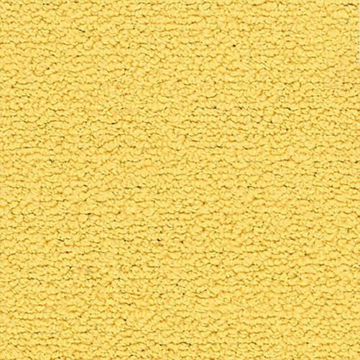 Picture of SFI Floors - Crayons 24 x 24 Dandelion