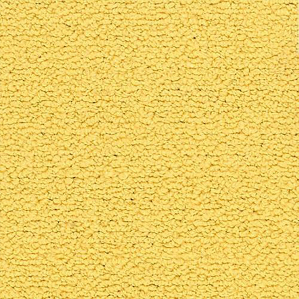 Picture of SFI Floors - Crayons 24 x 24 Dandelion