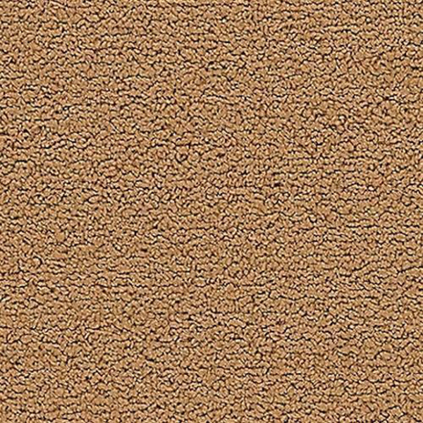 Picture of SFI Floors - Crayons 24 x 24 Desert Sand
