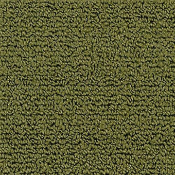 Picture of SFI Floors - Crayons 24 x 24 Eucalyptus