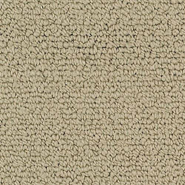 Picture of SFI Floors - Crayons 24 x 24 Frosted Tan