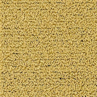 Picture of SFI Floors - Crayons 24 x 24 Goldenrod