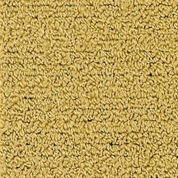 Picture of SFI Floors - Crayons 24 x 24 Goldenrod