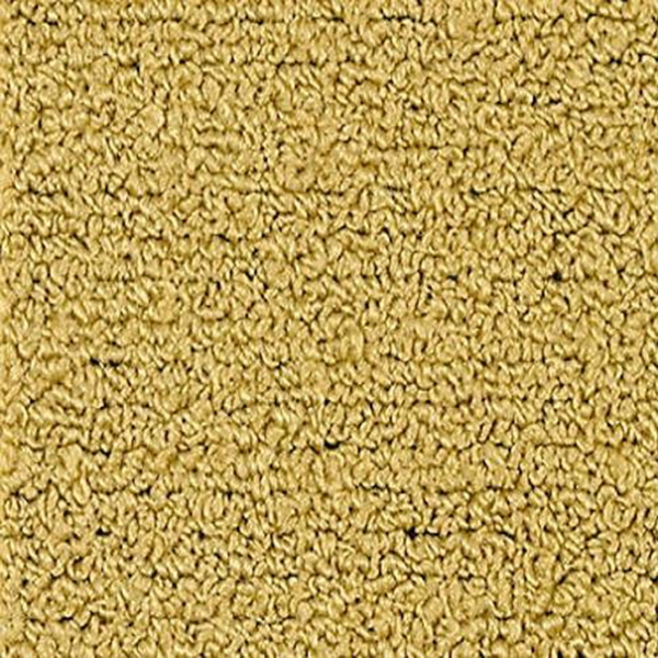 Picture of SFI Floors - Crayons 24 x 24 Goldenrod