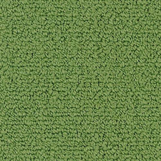 Picture of SFI Floors - Crayons 24 x 24 Granny Smith