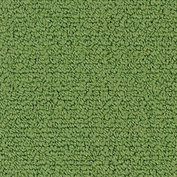 Picture of SFI Floors - Crayons 24 x 24 Granny Smith