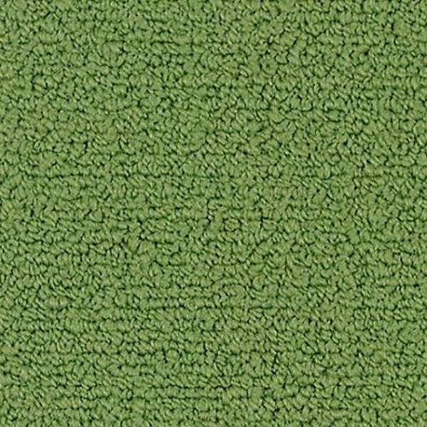 Picture of SFI Floors - Crayons 24 x 24 Granny Smith