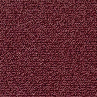 Picture of SFI Floors - Crayons 24 x 24 Jazzberry