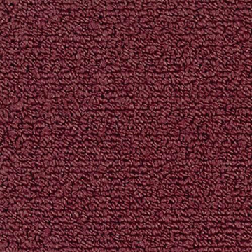 Picture of SFI Floors - Crayons 24 x 24 Jazzberry