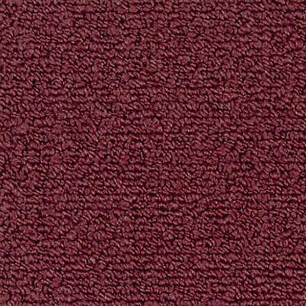 Picture of SFI Floors - Crayons 24 x 24 Jazzberry