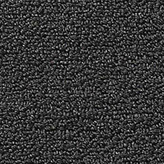 Picture of SFI Floors - Crayons 24 x 24 Leather Jacket