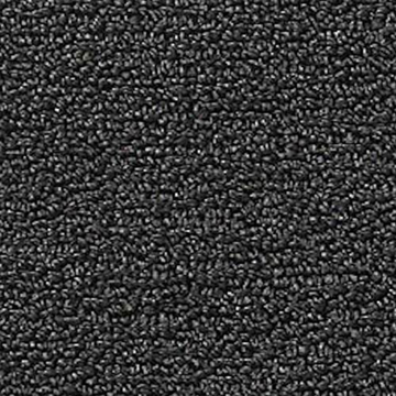 Picture of SFI Floors - Crayons 24 x 24 Leather Jacket