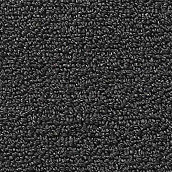 Picture of SFI Floors - Crayons 24 x 24 Leather Jacket