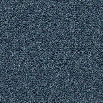 Picture of SFI Floors - Crayons 24 x 24 Malachite
