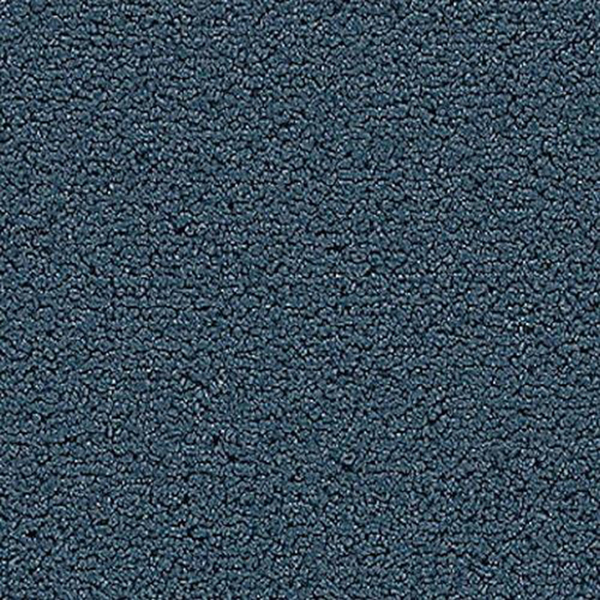 Picture of SFI Floors - Crayons 24 x 24 Malachite