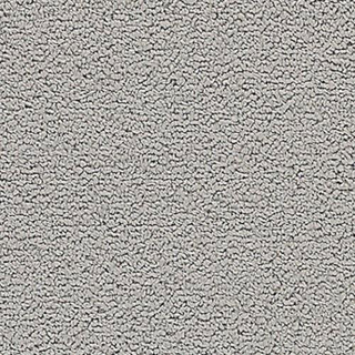 Picture of SFI Floors - Crayons 24 x 24 Manatee