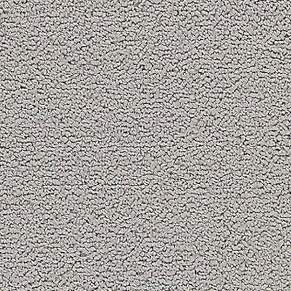 Picture of SFI Floors - Crayons 24 x 24 Manatee