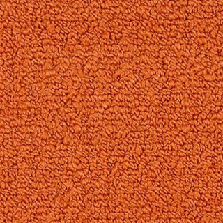 Picture of SFI Floors - Crayons 24 x 24 Mango Tango