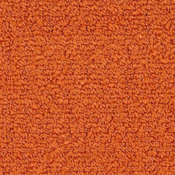 Picture of SFI Floors - Crayons 24 x 24 Mango Tango