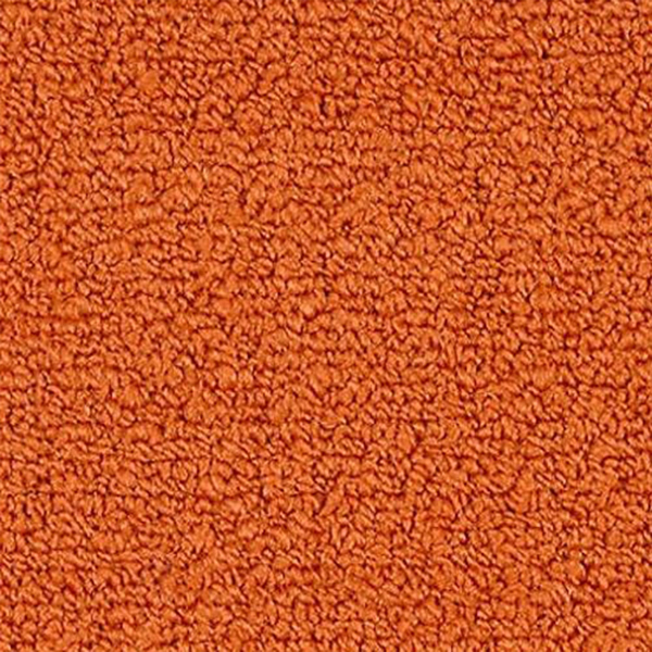 Picture of SFI Floors - Crayons 24 x 24 Mango Tango