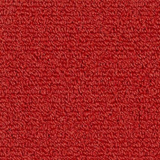 Picture of SFI Floors - Crayons 24 x 24 Maximum Red