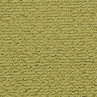 Picture of SFI Floors - Crayons 24 x 24 Olive