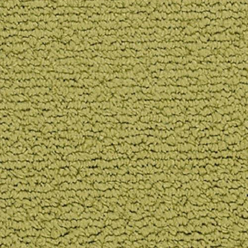 Picture of SFI Floors - Crayons 24 x 24 Olive