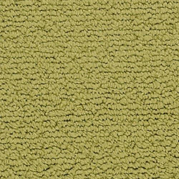 Picture of SFI Floors - Crayons 24 x 24 Olive