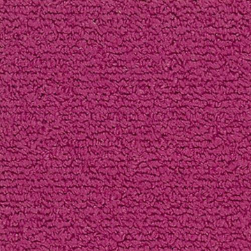 Picture of SFI Floors - Crayons 24 x 24 Razzmatazz