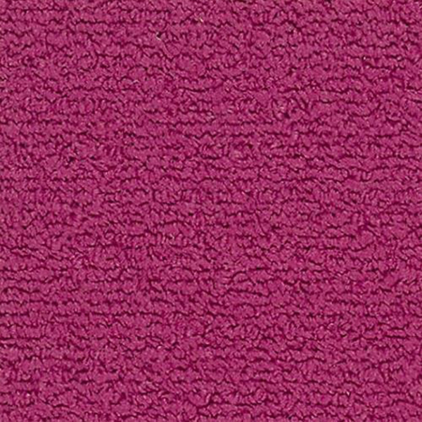 Picture of SFI Floors - Crayons 24 x 24 Razzmatazz