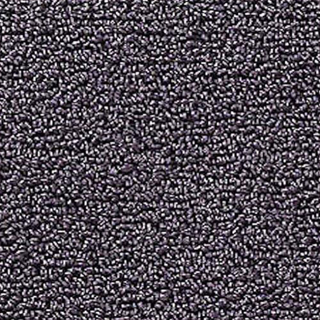 Picture of SFI Floors - Crayons 24 x 24 Royal Purple