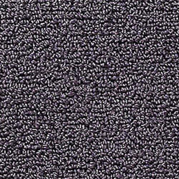 Picture of SFI Floors - Crayons 24 x 24 Royal Purple