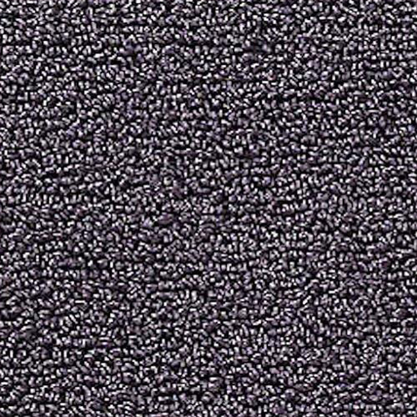 Picture of SFI Floors - Crayons 24 x 24 Royal Purple