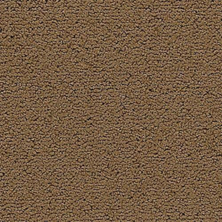 Picture of SFI Floors - Crayons 24 x 24 Sepia