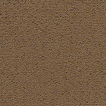 Picture of SFI Floors - Crayons 24 x 24 Sepia