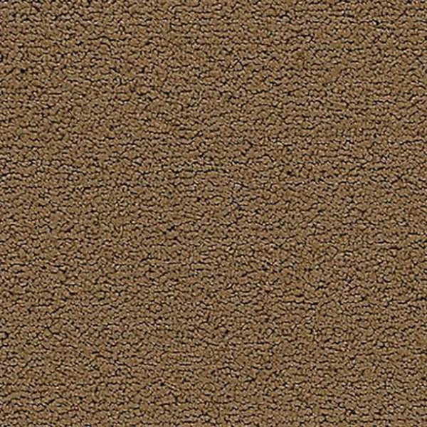 Picture of SFI Floors - Crayons 24 x 24 Sepia