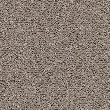 Picture of SFI Floors - Crayons 24 x 24 Shadows