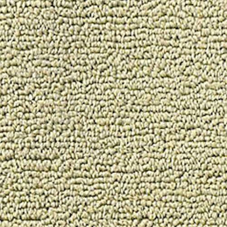 Picture of SFI Floors - Crayons 24 x 24 Shamrock
