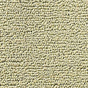 Picture of SFI Floors - Crayons 24 x 24 Shamrock