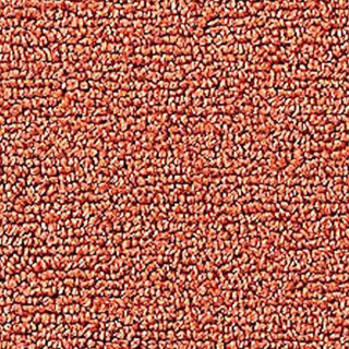 Picture of SFI Floors - Crayons 24 x 24 Sunset