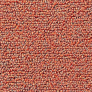 Picture of SFI Floors - Crayons 24 x 24 Sunset