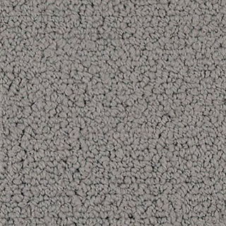 Picture of SFI Floors - Crayons 24 x 24 Timberwolf