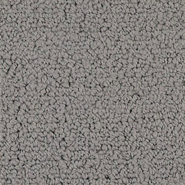 Picture of SFI Floors - Crayons 24 x 24 Timberwolf