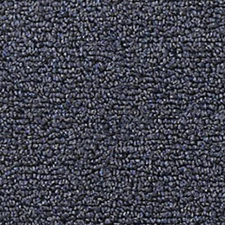 Picture of SFI Floors - Crayons 24 x 24 Ultramarine