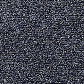 Picture of SFI Floors - Crayons 24 x 24 Ultramarine