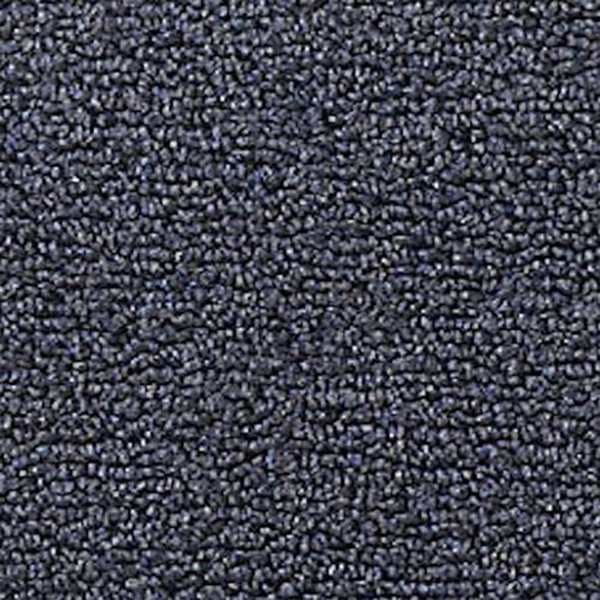 Picture of SFI Floors - Crayons 24 x 24 Ultramarine