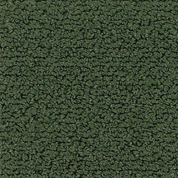 Picture of SFI Floors - Crayons 24 x 24 Winter Green