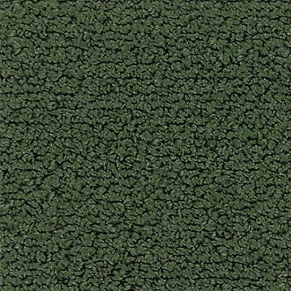Picture of SFI Floors - Crayons 24 x 24 Winter Green